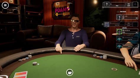 poker club pc review